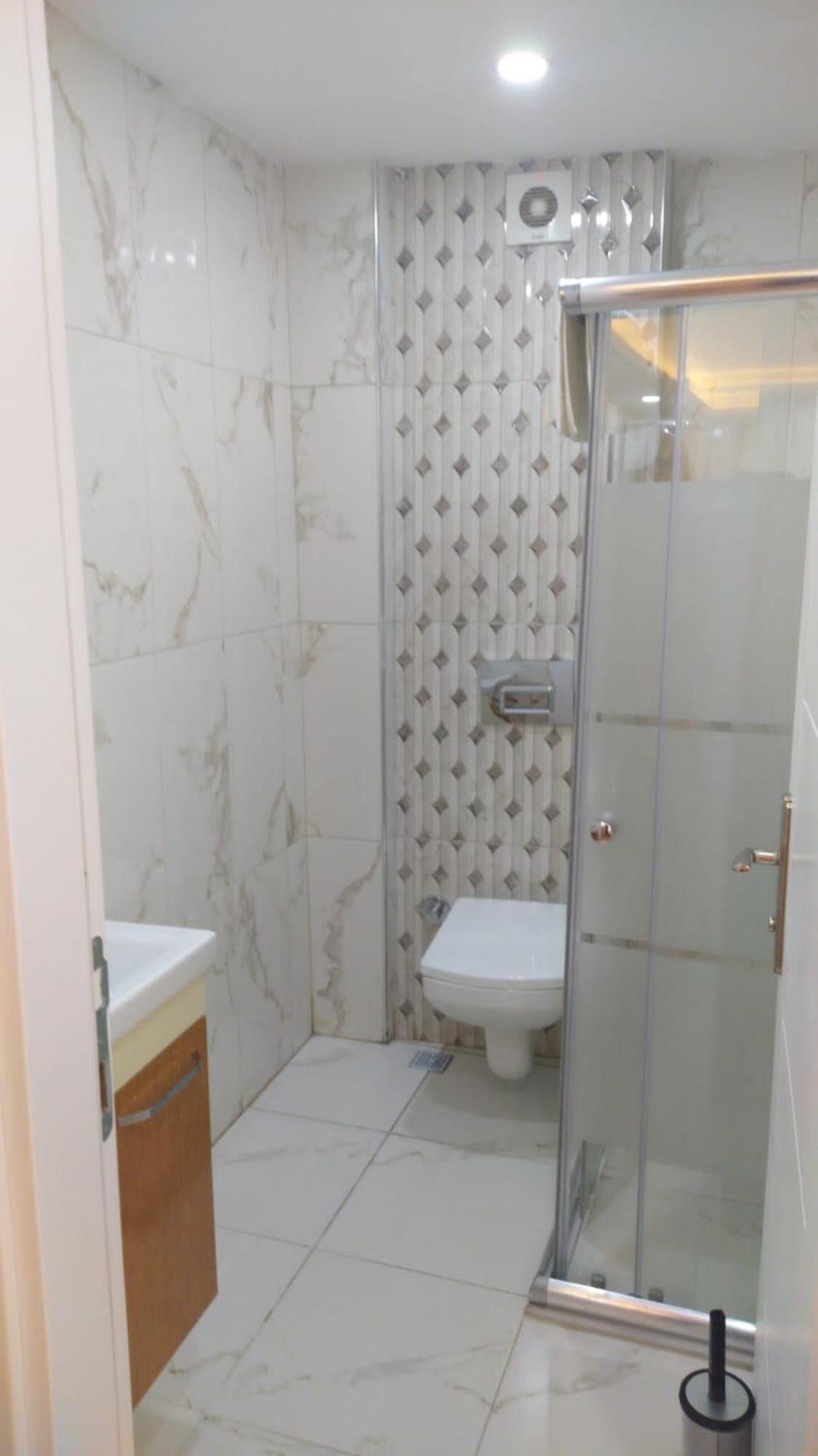 Best Oldtown Suites Istanbul Exterior photo